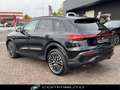 Audi Q5 S line edition TDI quattro S tronic - MY 2025 Noir - thumbnail 10