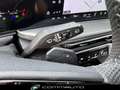 Audi Q5 S line edition TDI quattro S tronic - MY 2025 Noir - thumbnail 18