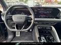 Audi Q5 S line edition TDI quattro S tronic - MY 2025 Noir - thumbnail 33