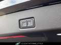 Audi Q5 S line edition TDI quattro S tronic - MY 2025 Noir - thumbnail 35
