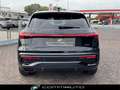 Audi Q5 S line edition TDI quattro S tronic - MY 2025 Noir - thumbnail 9