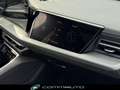 Audi Q5 S line edition TDI quattro S tronic - MY 2025 Noir - thumbnail 30