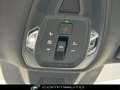 Audi Q5 S line edition TDI quattro S tronic - MY 2025 Noir - thumbnail 29