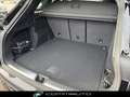 Audi Q5 S line edition TDI quattro S tronic - MY 2025 Noir - thumbnail 34