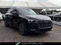 Audi Q5 S line edition TDI quattro S tronic - MY 2025 Noir - thumbnail 5