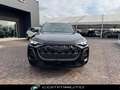 Audi Q5 S line edition TDI quattro S tronic - MY 2025 Noir - thumbnail 4