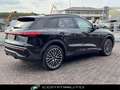 Audi Q5 S line edition TDI quattro S tronic - MY 2025 Noir - thumbnail 8