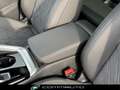 Audi Q5 S line edition TDI quattro S tronic - MY 2025 Noir - thumbnail 24