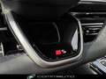 Audi Q5 S line edition TDI quattro S tronic - MY 2025 Noir - thumbnail 36