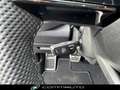 Audi Q5 S line edition TDI quattro S tronic - MY 2025 Noir - thumbnail 21