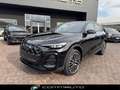 Audi Q5 S line edition TDI quattro S tronic - MY 2025 Noir - thumbnail 3