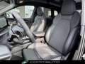 Audi Q5 S line edition TDI quattro S tronic - MY 2025 Noir - thumbnail 13
