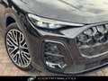 Audi Q5 S line edition TDI quattro S tronic - MY 2025 Noir - thumbnail 7