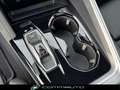 Audi Q5 S line edition TDI quattro S tronic - MY 2025 Noir - thumbnail 22