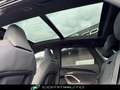 Audi Q5 S line edition TDI quattro S tronic - MY 2025 Noir - thumbnail 32