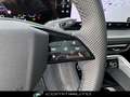 Audi Q5 S line edition TDI quattro S tronic - MY 2025 Noir - thumbnail 20