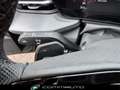 Audi Q5 S line edition TDI quattro S tronic - MY 2025 Noir - thumbnail 17