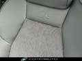 Audi Q5 S line edition TDI quattro S tronic - MY 2025 Noir - thumbnail 16