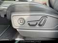 Audi Q5 S line edition TDI quattro S tronic - MY 2025 Noir - thumbnail 15