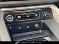 Audi Q5 S line edition TDI quattro S tronic - MY 2025 Noir - thumbnail 23