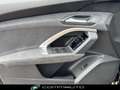 Audi Q5 S line edition TDI quattro S tronic - MY 2025 Noir - thumbnail 14
