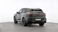 BMW X5 xDrive40d MHEV 48V Grau - thumbnail 2