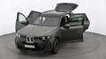 BMW X5 xDrive40d MHEV 48V Grau - thumbnail 7