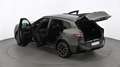 BMW X5 xDrive40d MHEV 48V Grau - thumbnail 6
