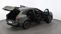BMW X5 xDrive40d MHEV 48V Grau - thumbnail 9