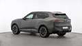 BMW X5 xDrive40d MHEV 48V Grau - thumbnail 3