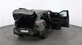 BMW X5 xDrive40d MHEV 48V Grau - thumbnail 10