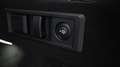 BMW X5 xDrive40d MHEV 48V Grau - thumbnail 12