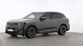 BMW X5 xDrive40d MHEV 48V Grau - thumbnail 4
