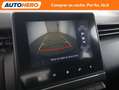 Renault Clio TCe Intens 67kW Gris - thumbnail 20