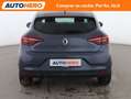 Renault Clio TCe Intens 67kW Gris - thumbnail 5