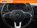 Renault Clio TCe Intens 67kW Gris - thumbnail 25