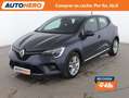 Renault Clio TCe Intens 67kW Gris - thumbnail 1