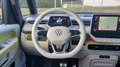 Volkswagen ID. Buzz 204 77kWh Pro Jaune - thumbnail 23