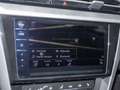Volkswagen Arteon 2.0 TSI DSG Elegance AHK Gris - thumbnail 11