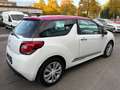 Citroen DS3 1.4 Chic VTI 95 - KLIMA TEMP Weiß - thumbnail 5