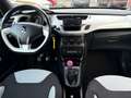 Citroen DS3 1.4 Chic VTI 95 - KLIMA TEMP Weiß - thumbnail 12