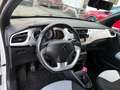 Citroen DS3 1.4 Chic VTI 95 - KLIMA TEMP Weiß - thumbnail 10