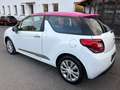 Citroen DS3 1.4 Chic VTI 95 - KLIMA TEMP Weiß - thumbnail 6