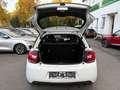 Citroen DS3 1.4 Chic VTI 95 - KLIMA TEMP Weiß - thumbnail 8
