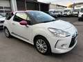 Citroen DS3 1.4 Chic VTI 95 - KLIMA TEMP Weiß - thumbnail 3