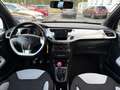 Citroen DS3 1.4 Chic VTI 95 - KLIMA TEMP Weiß - thumbnail 13