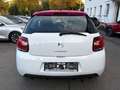 Citroen DS3 1.4 Chic VTI 95 - KLIMA TEMP Weiß - thumbnail 7