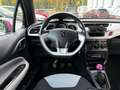 Citroen DS3 1.4 Chic VTI 95 - KLIMA TEMP Weiß - thumbnail 11