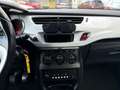 Citroen DS3 1.4 Chic VTI 95 - KLIMA TEMP Weiß - thumbnail 18