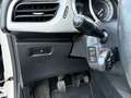 Citroen DS3 1.4 Chic VTI 95 - KLIMA TEMP Weiß - thumbnail 17